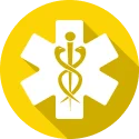 medical symbol