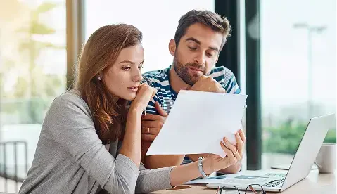 Enroll For Your Benefits