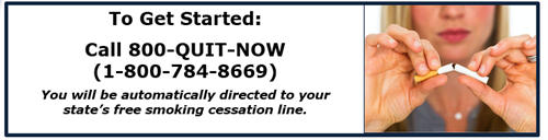 Quitingpng .d 122cf 7adda0