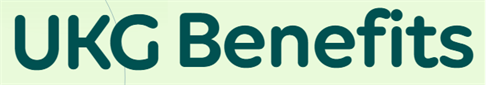 UKG Benefits